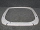 0712201-3 Cessna Bulkhead Assembly (NEW OLD STOCK) (SA)