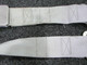 1108210-05 ( Use: 1108013-09)  Piper PA-31T Seat Belt Assembly (C20)