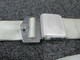 1108210-05 ( Use: 1108013-09)  Piper PA-31T Seat Belt Assembly (C20)