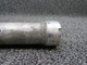 31775-000 (Use: 753-000) Piper PA23-250 Orifice Tube Main Gear (OMA)