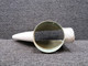 1200039-2 Cessna 182J Fin Tip Cap Assembly