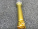 AC63864 Dunlop Tube Assembly (New Old Stock) (SA)