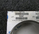 SL61662 Bushing Pack of 2 (NEW OLD STOCK)