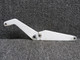 38232-004 Piper PA32RT-300T Nose Gear Spring Arm Assembly Forward