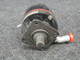 C431002-0102 Rapco Dry Air Pump (PROP STRUCK)