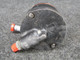 C431002-0102 Rapco Dry Air Pump (PROP STRUCK)