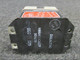 DH-7PF Hartman Contactor (Volts: 28) (SA)