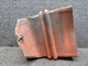 5655312-14 Cessna 340A Air Induction Transition Duct Assembly RH
