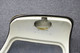 79545-004 Piper PA32RT-300T Cabin Door Structure RH