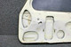 79545-004 Piper PA32RT-300T Cabin Door Structure RH