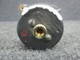 AW-1-7/8-21-W US Gauge Suction Indicator (CORE)