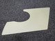 5695005-9 Cessna Doubler (NEW OLD STOCK) (SA)