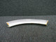 0731000-21 Cessna Splice Vertical Fin