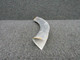 0731000-21 Cessna Splice Vertical Fin