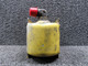 8523517 (Alt: B-33319-17) Harrison AP07AU06-02 Oil Cooler