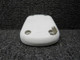 013-00244-00 (Alt: AT575-126G) Garmin, AeroAntenna GPS, WAAS Antenna (Damaged)