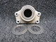 0842007-2 (Use: 0842007-4) Cessna 421 Retainer Bearing Nose Gear