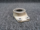 0842007-2 (Use: 0842007-4) Cessna 421B Retainer Bearing Nose Gear with Shims