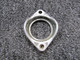 60603 Lycoming GO-435 Intake Collar