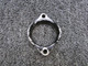 60069 (Use: 73346) Lycoming Flange - Intake Pipe