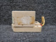 1107KSD-BU-1 Smiths Altitude Switch Assembly 28 Volts