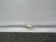 0851738-203 Cessna 421B  Nacelle Baggage Door Assy