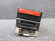 1CSV1105-2 Leland DC Generator Voltage Regulator (Volts: 28)
