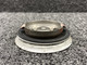 654-557 Piper PA32R-301 Non-Locking Wing Fuel Tank Cap