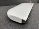 1270011 Pipistrel LSA Alpha Trainer Horizontal Stabilizer Virus