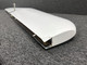 1270011 Pipistrel LSA Alpha Trainer Horizontal Stabilizer Virus