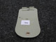 0550366-1 Cessna Door Assembly (NEW OLD STOCK) (SA)