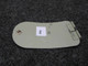 0550366-1 Cessna Door Assembly (NEW OLD STOCK) (SA)
