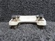 65-27 Cleveland Torque Plate Assembly with Hardware