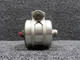 410B-15L-389 Meletron 410 Pressure Actuated Switch Volts: 28 Amps: 0.5