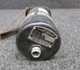 B4B Schwien Electric Turn & Bank Indicator 24 volts