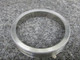LM501310 (USE: LM501310-20629) Timken Tapered Roller Bearing (NOS) (SA)