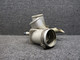 310009-067, 310009-045 Aerostar Air Box Assembly RH (Warped Rim)