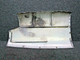 5052020-201 Cessna 421B Door Assy Engine Cowling LH Outbd Upr & Lwr