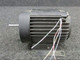 71665-01 Rotron AC Motor (Volts: 115) (SA)