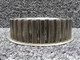 369D25620 Hughes 500D Pulley Drive Wheel