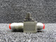 MO582025BS19-MO