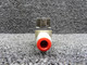 MO582025BS19-MO