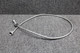 Piper Aircraft Parts 486-594 (Alt: PS50044-6) Piper PA28RT-201T Tachometer Shaft Cable (Length: 43”) 