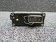 T67M-81-201 Alternator Output Warning Lamp Sensor (24V) (SA)