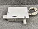 Beechcraft Parts Beechcraft 58 Electrical Fuse Box Assembly 
