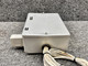 Beechcraft Parts Beechcraft 58 Electrical Fuse Box Assembly 