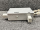 Beechcraft Parts Beechcraft 58 Electrical Fuse Box Assembly 