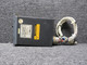Honeywell 7016986-747 Honeywell DC-550 Display Controller with Modifications 