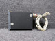 Honeywell 7016986-747 Honeywell DC-550 Display Controller with Modifications 