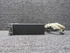 Honeywell 7016986-747 Honeywell DC-550 Display Controller with Modifications 